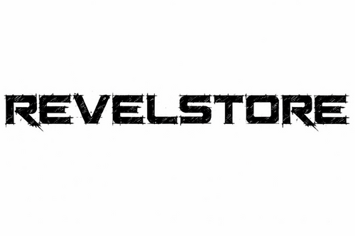 Revel